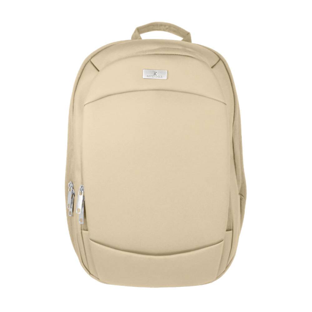 Mochilas y Maletines PERFECT CHOICE PC-085096